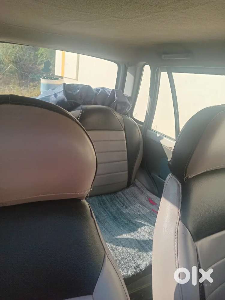 Maruti Suzuki 800 2009 Petrol 75000 Km Driven