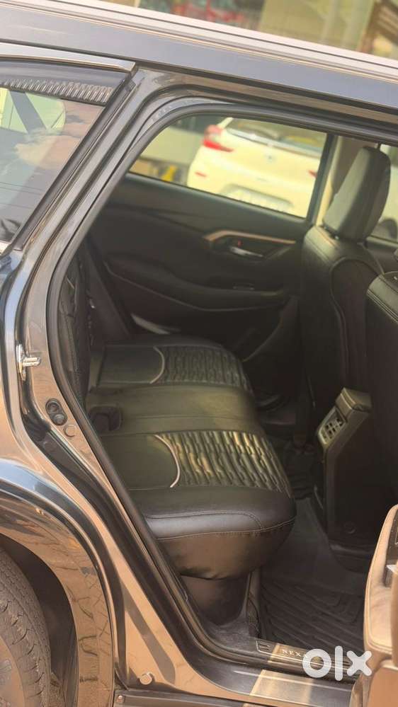 Maruti Suzuki Grand Vitara, 2023, Petrol