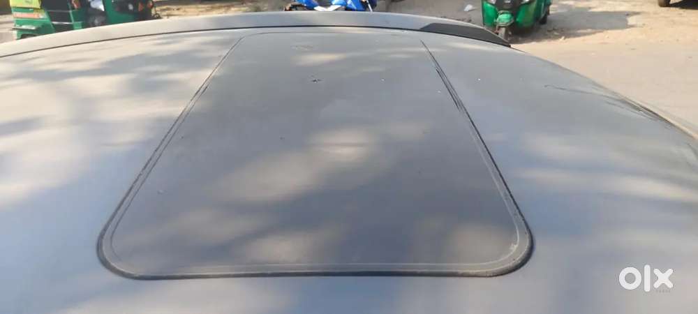 Tata Nexon 2022 Petrol 36280 Km Driven