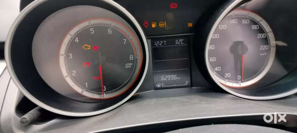 Good Condition Excellent Mileage Very Nice Car Looking Good