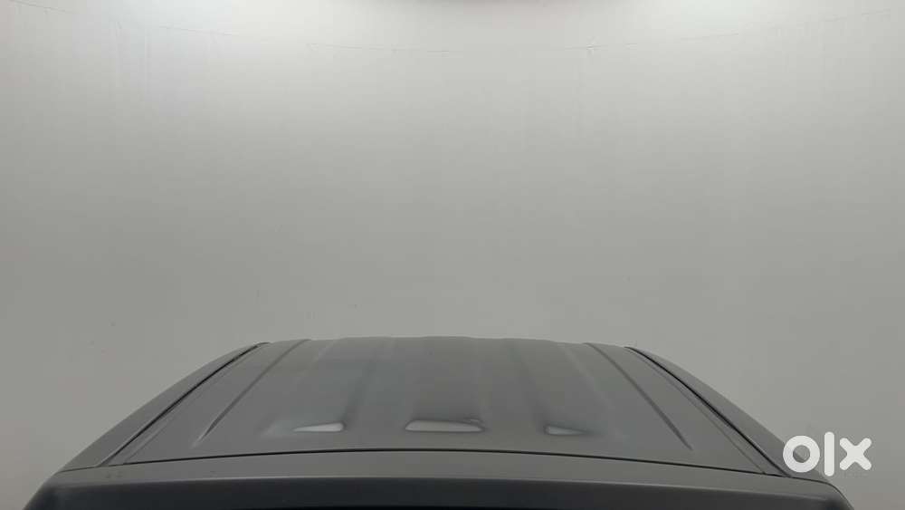 Maruti Suzuki Alto 800 Lxi, 2017, Petrol