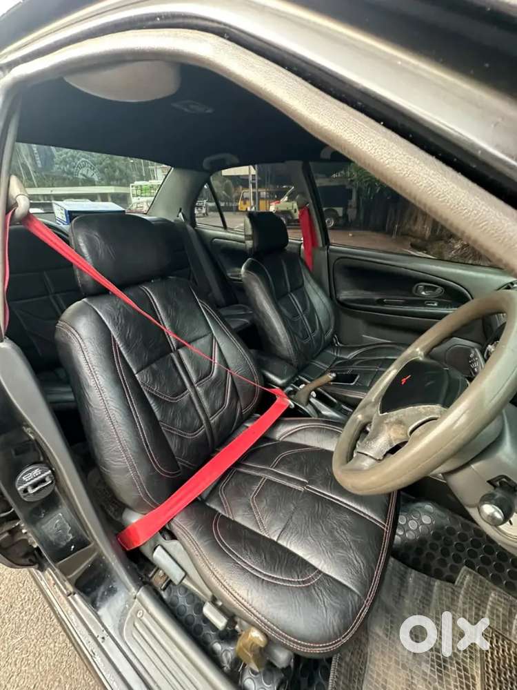 Mitsubishi Lancer Diesel Manual 2002