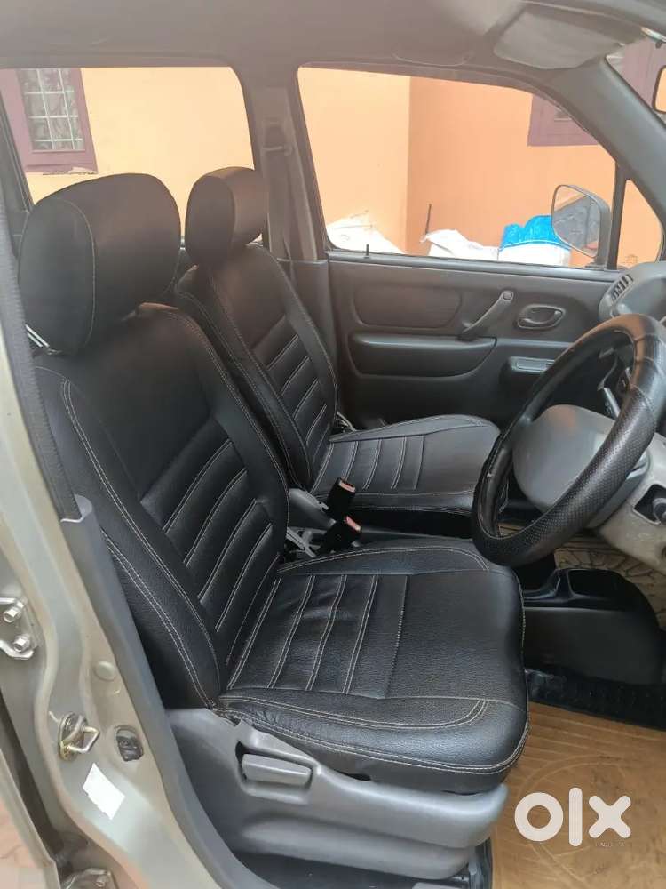 Maruti Suzuki Wagon R 2006 Lxi