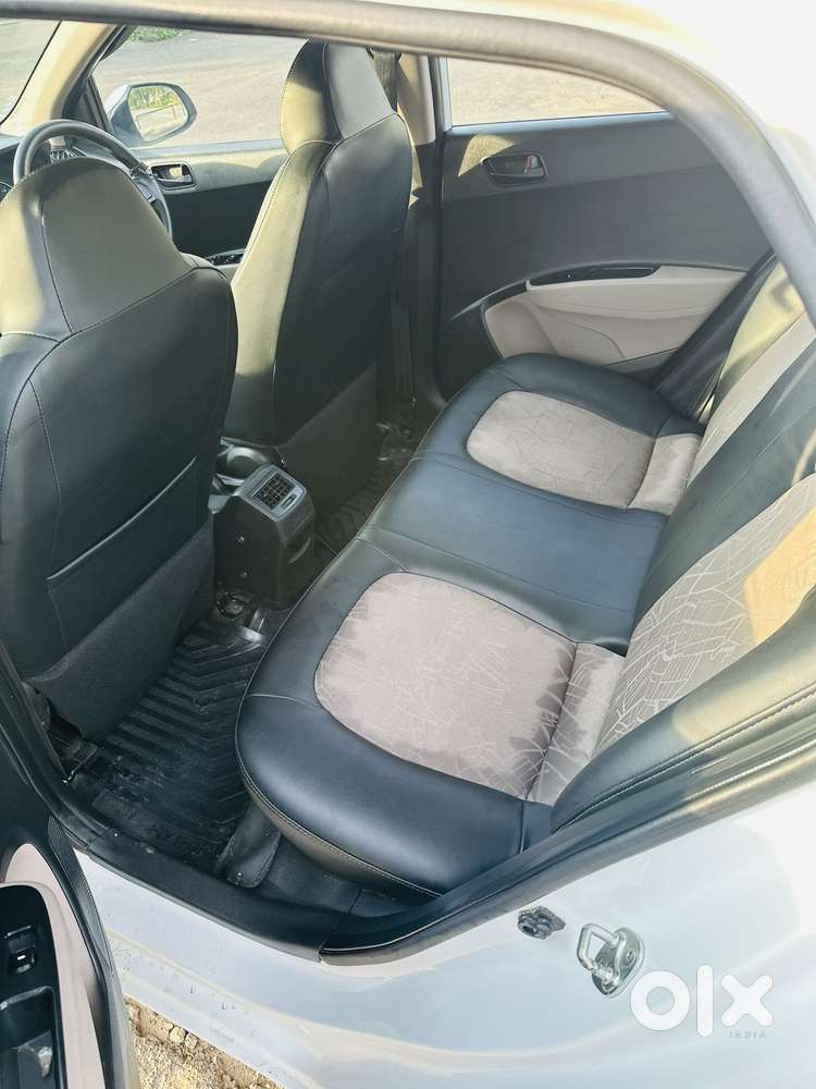 Hyundai Grand I10 1.2 Kappa Magna, 2020, Petrol