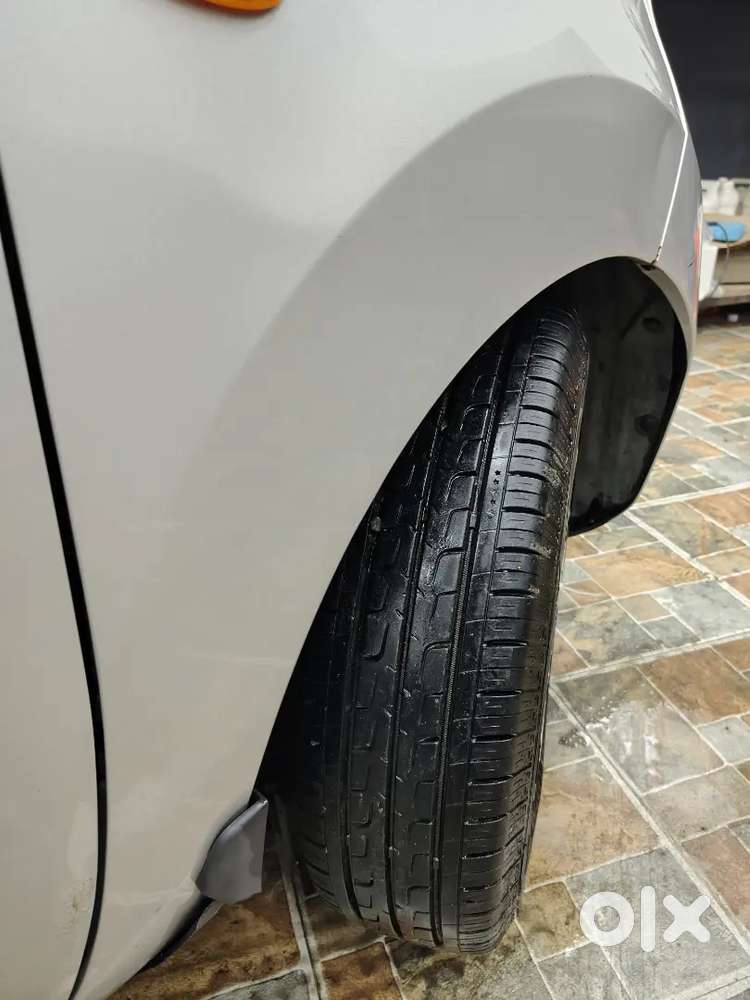 Datsun Redigo 2022
