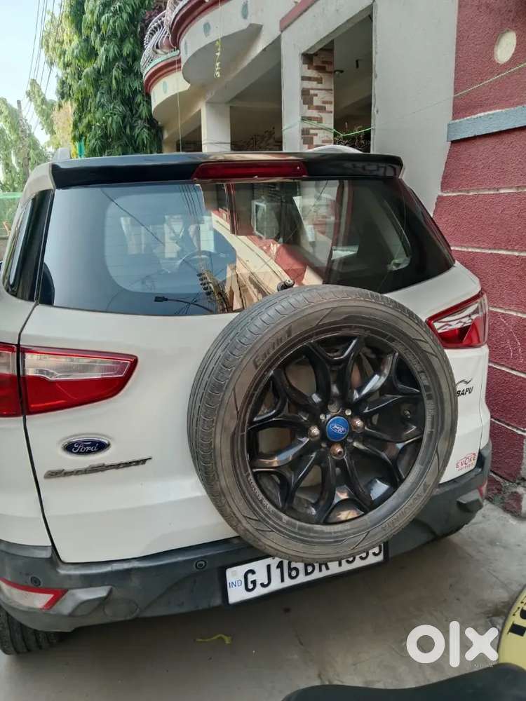 Good Condition Single Hand Use..  3 Item Selling Bullet,car,activa