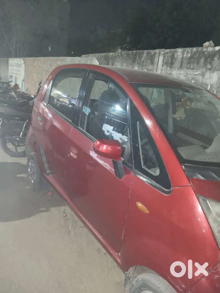 Ekadam Okay Hai Koi Kam Nhi Hai Gadi Mein Full Pickup