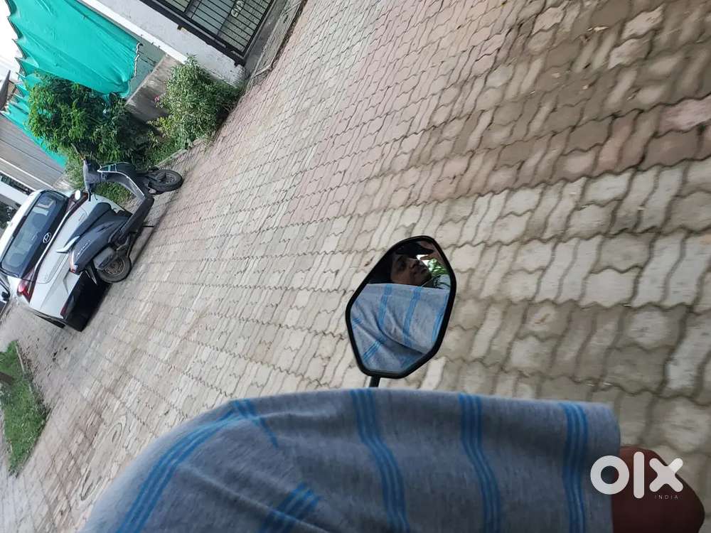 Tata Indigo V 2010 Diesel