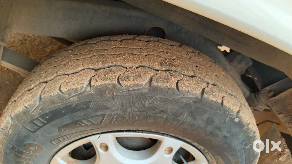 Mahindra Bolero Power Plus 2018 Diesel Good Condition