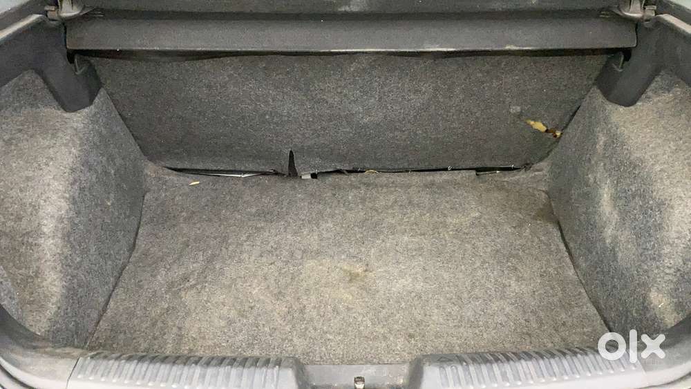 Volkswagen Polo 2013-2015 1.5 Tdi Comfortline, 2014, Diesel