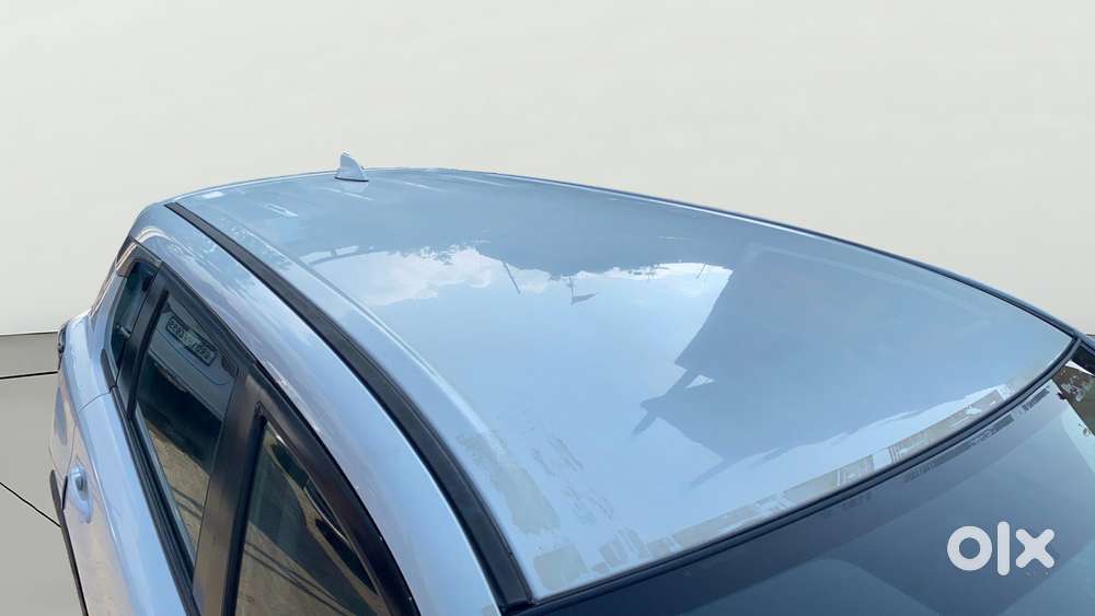 Maruti Suzuki Grand Vitara 1.5 Sigma Smart Hybrid, 2023, Petrol