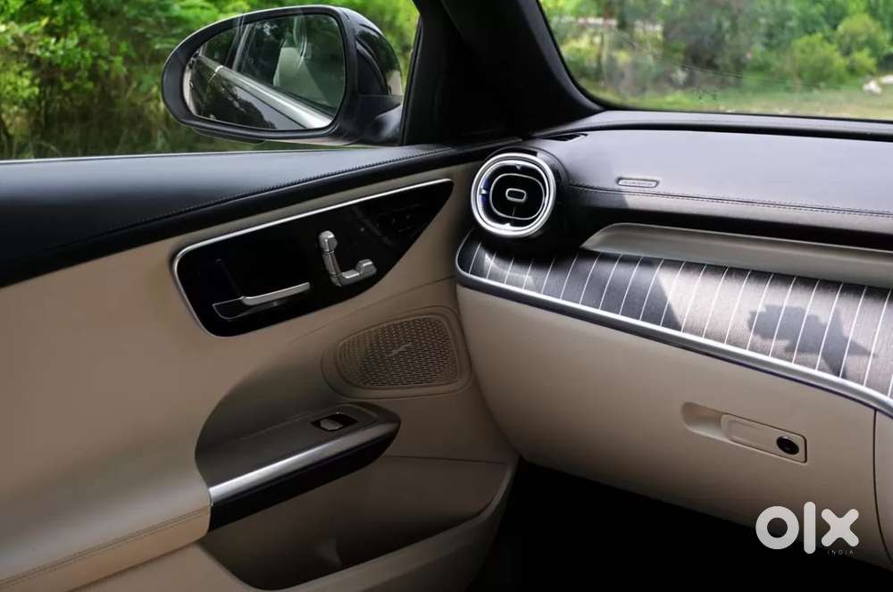 Mercedes-benz C-class C 200, 2024, Petrol