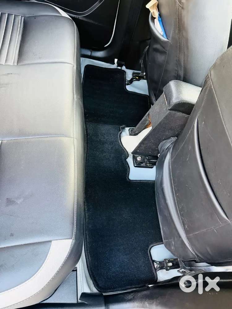 Maruti Suzuki Alto 800 2022 Petrol