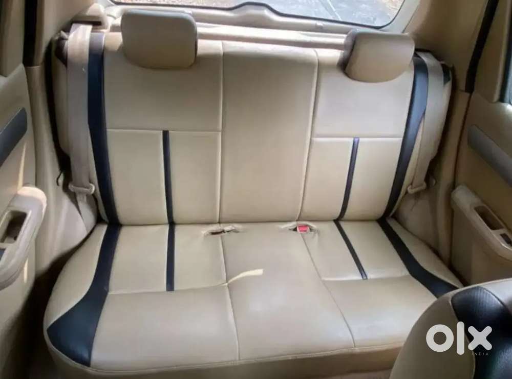 Maruti Suzuki Swift Vxi Petrol Cng First Hand Personal Used