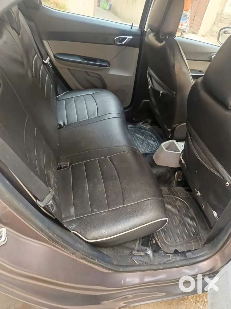 Well-maintained  Excellent Condition A Great Choice For Anyone Looking