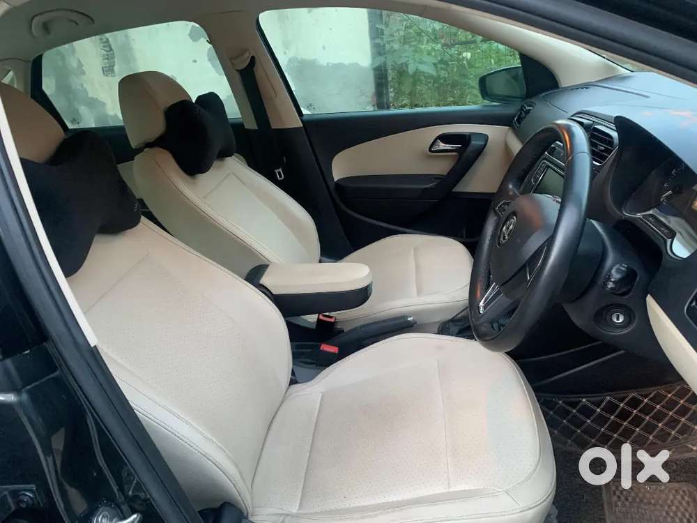 Skoda Rapid 2021 Petrol 48000 Km Driven Under Warranty