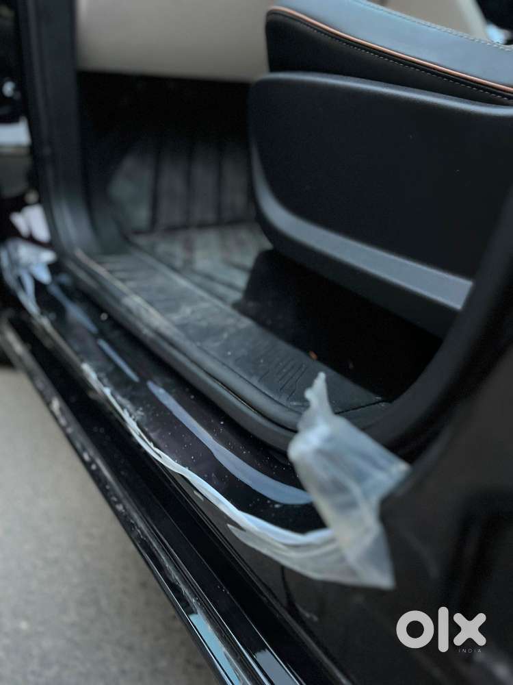 Mahindra Xuv 7xo Ax7 T Diesel, 2026, Diesel