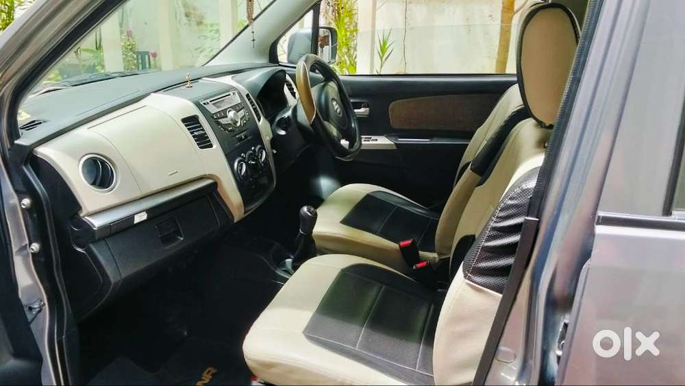 Car Sale, Single Owner, Good Condition