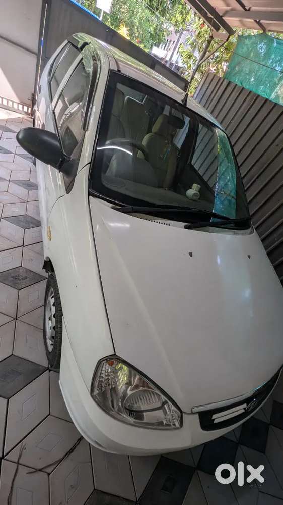 Tata Indica Ev2 2011 Diesel Good Condition