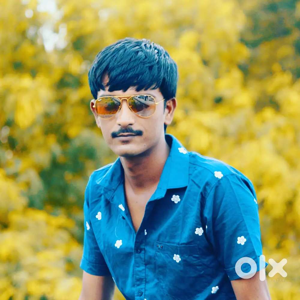 Toyota Innova Crysta