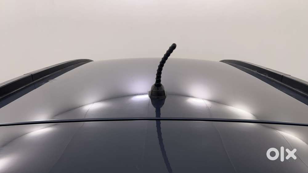 Hyundai Grand I10 1.2 Kappa Sportz, 2014, Petrol