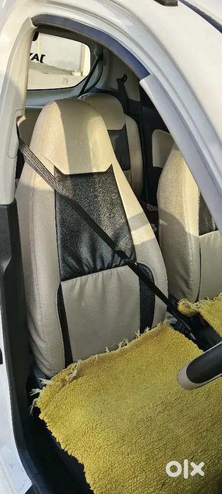 Maruti Suzuki Alto 800 2019 Petrol 52000 Km Driven Cars 1822481381