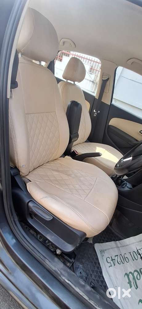 Skoda Rapid 1.6 Mpi Ambition, 2019, Diesel