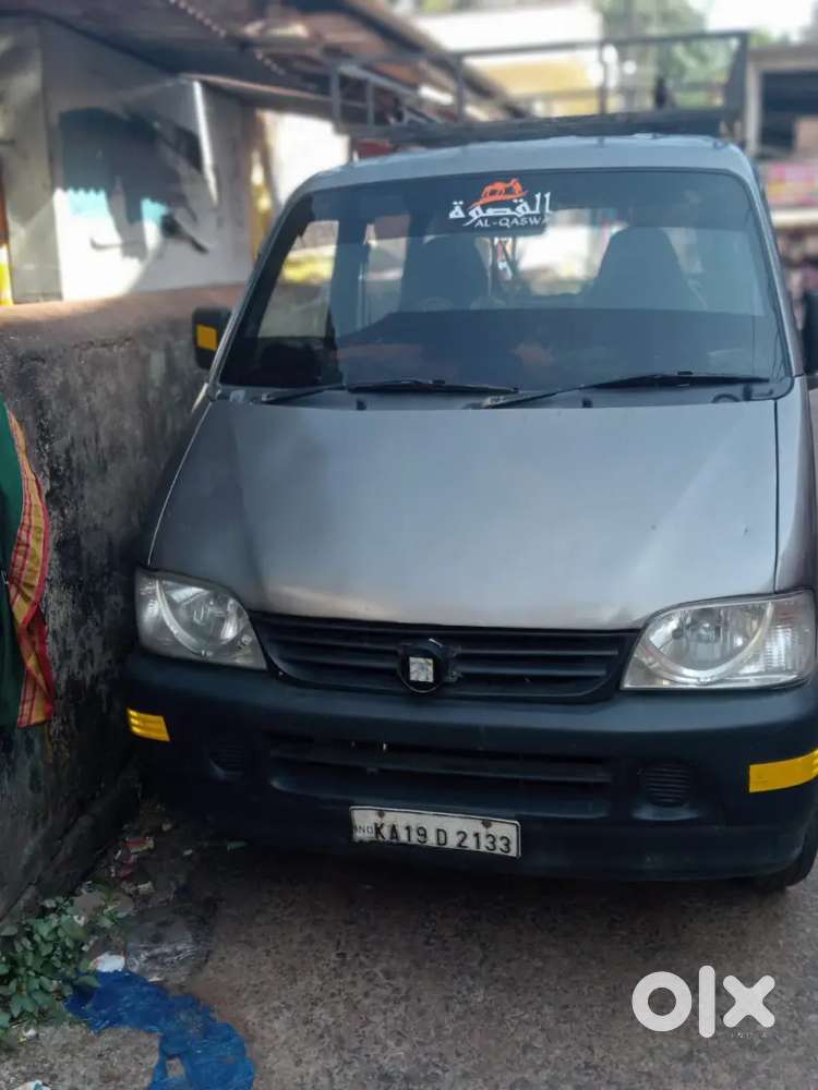 Good Condition Engine Heavy Duty
