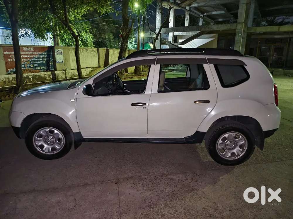 Brand New Condition.all Power Window,steering.desiel Average 19km/l