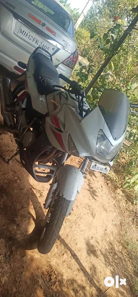 Olx karizma hot sale