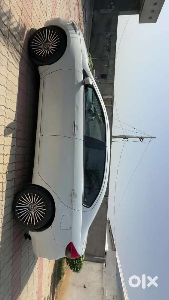 Maruti Suzuki Ciaz Vdi 2015 Manual