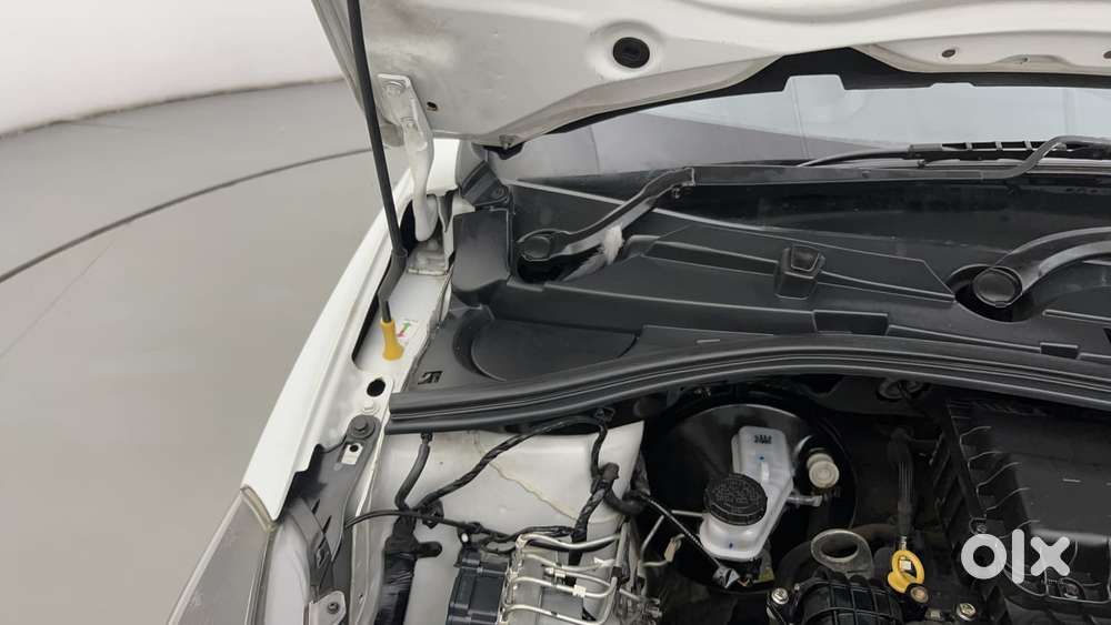 Tata Tiago 1.2 Revotron Xt Option, 2022, Petrol