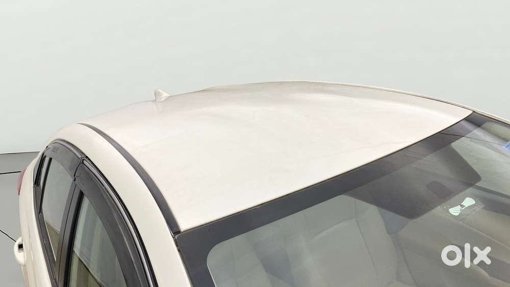 Toyota Yaris G Cvt, 2018, Petrol