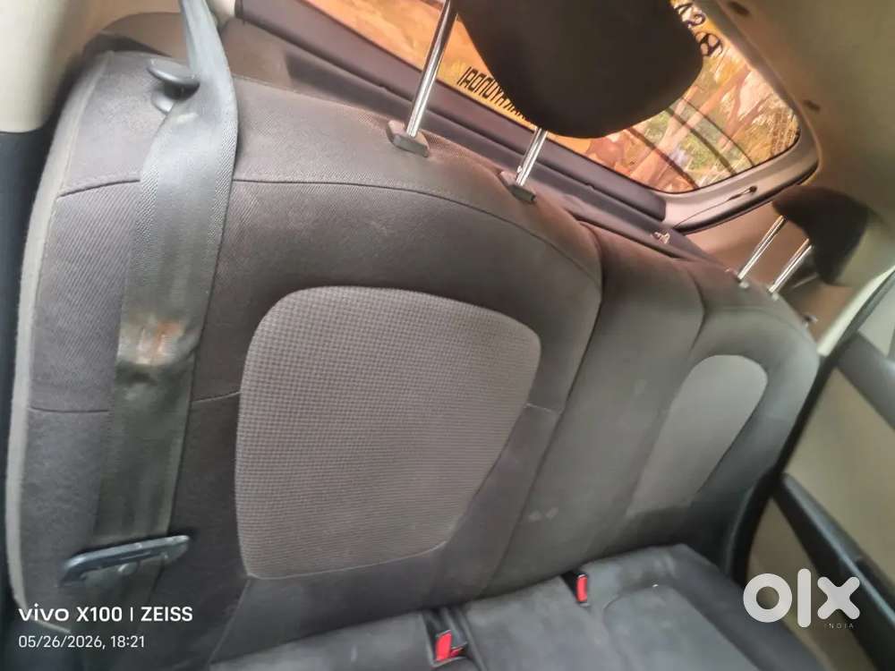 Good Condition For Me Car