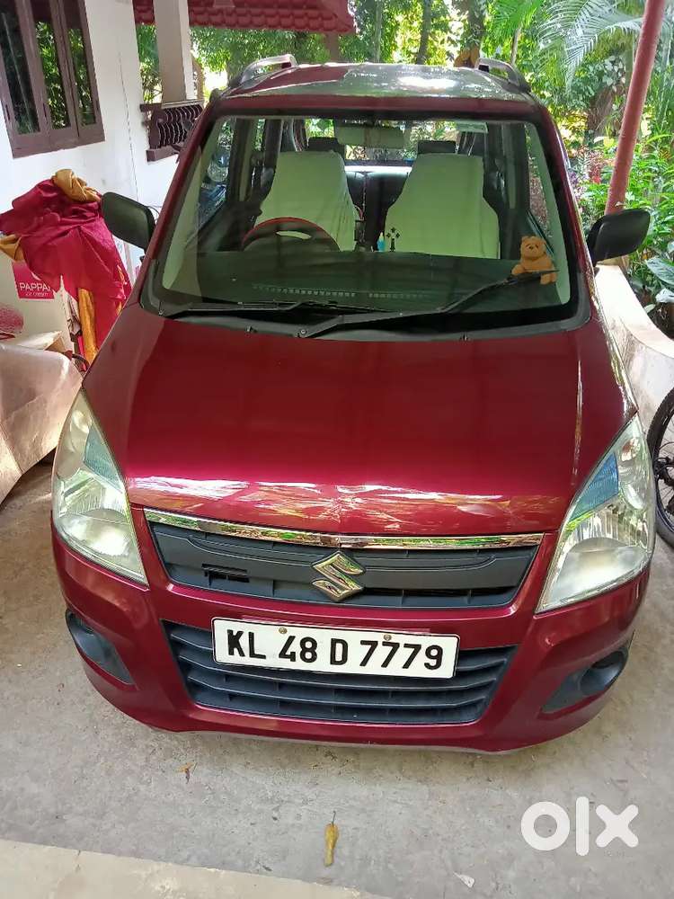 Good Condition
