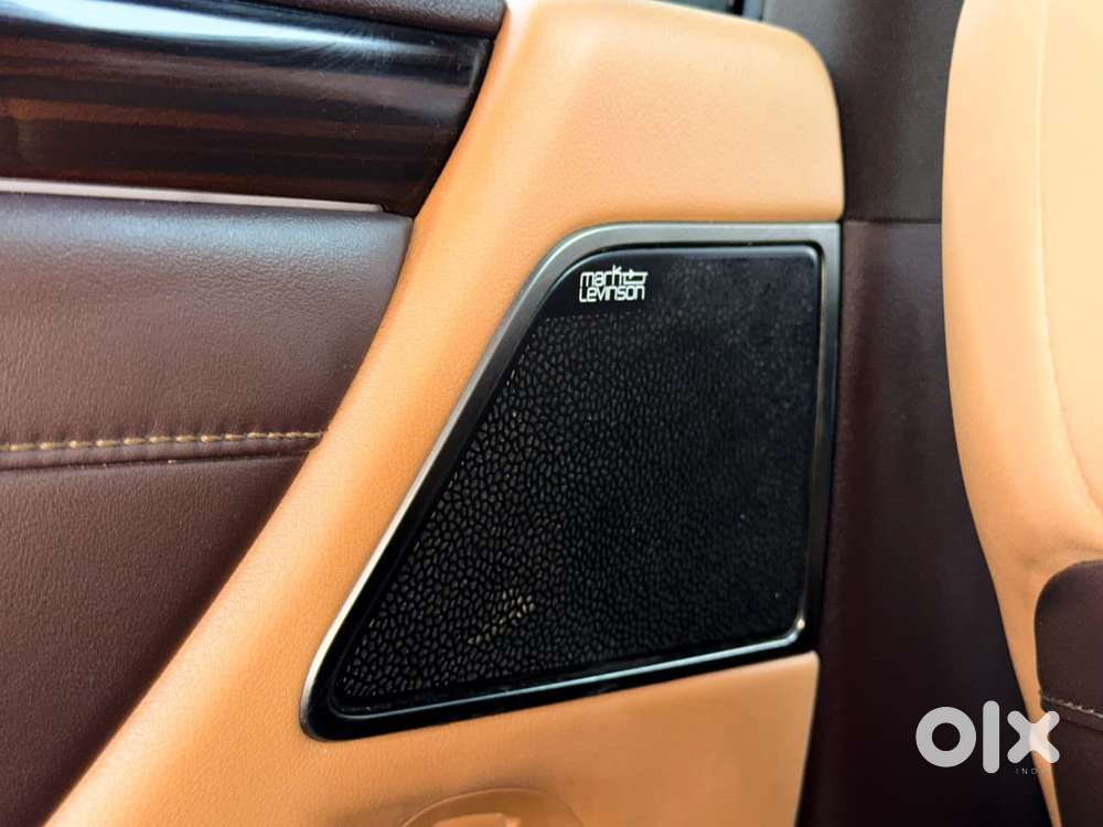 Lexus Es 300h Luxury, 2019, Petrol