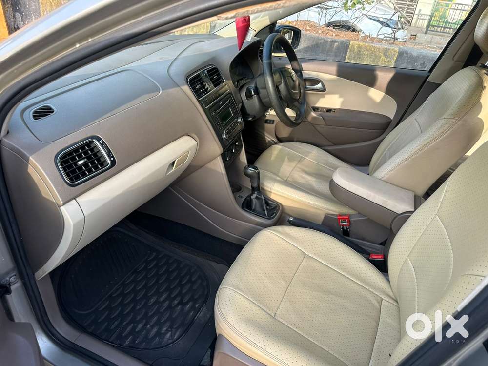 Skoda Rapid 2011-2013 1.6 Tdi Ambition Plus, 2013, Diesel