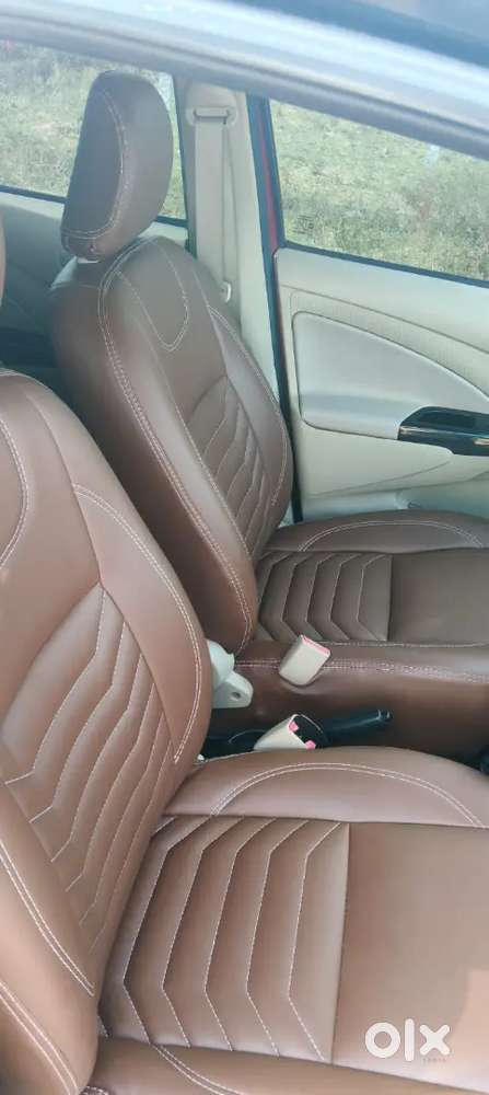 Toyota Etios Liva 2017 Diesel Good Condition