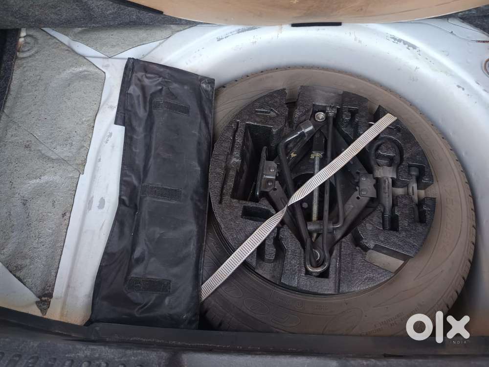 Volkswagen Polo 1.0 Highline Plus Tsi, 2020, Petrol