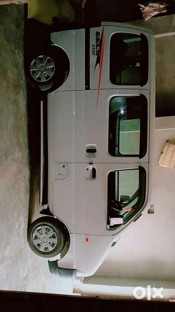 100% Good Condition 38000 Km Chali  Hai 2 Sal Me