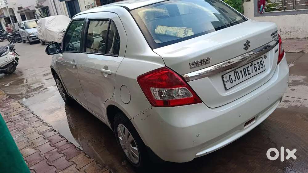 Puc Chalu
Vimo Chalu 
Ac Chalu 
All Condition Ready