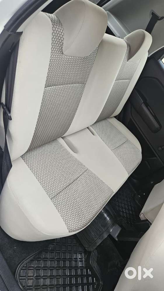 Maruti Suzuki Wagon R Lxi, 2021, Petrol