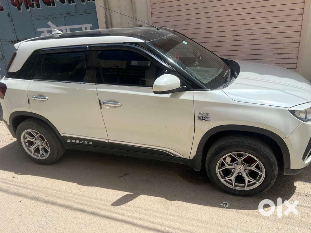 Alloy Wheels For Sale