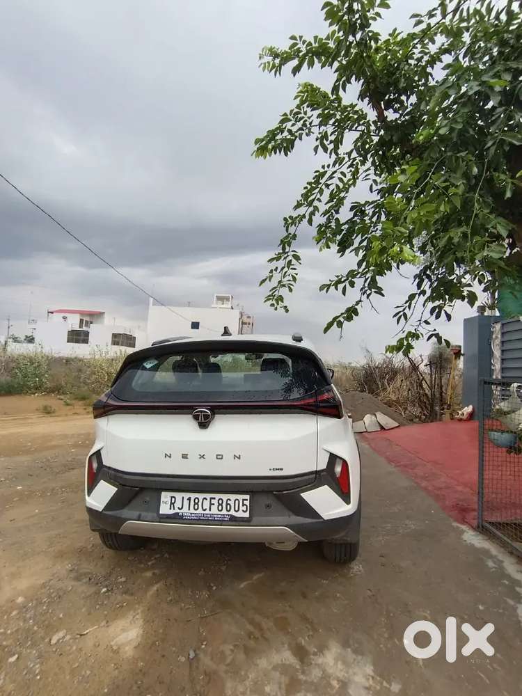Good Quality Car