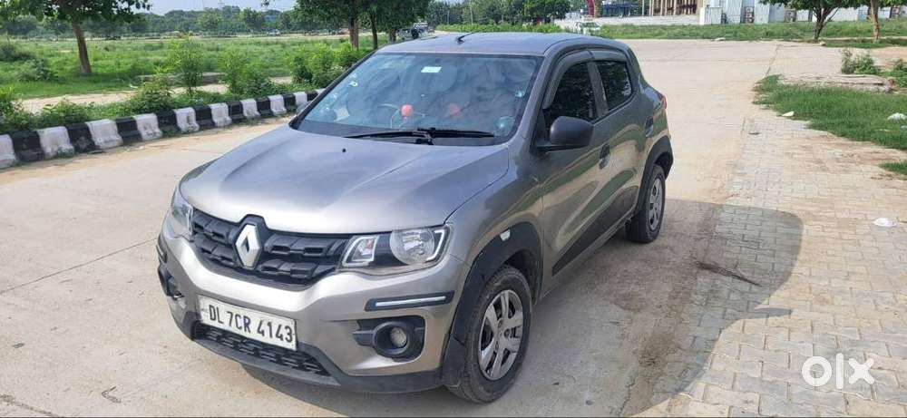 Cng On Paper