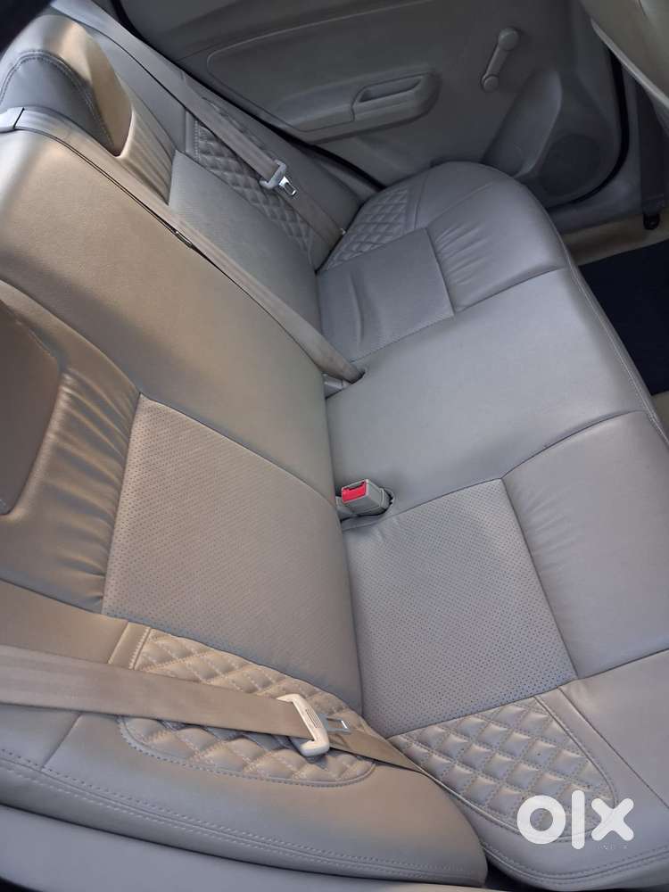 Maruti Suzuki Swift Dzire Vxi Optional, 2025, Petrol