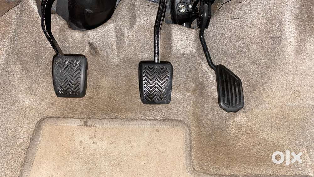 Toyota Etios 2014-2016 G, 2015, Petrol
