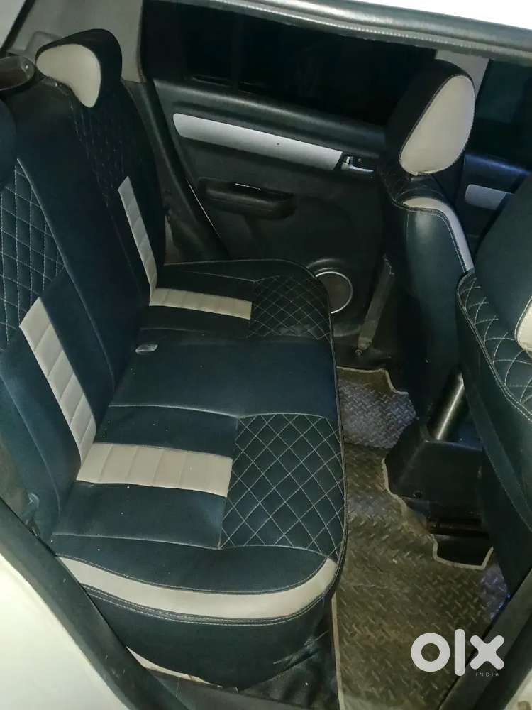 Maruti Suzuki Swift 2008 Diesel Well Maintained