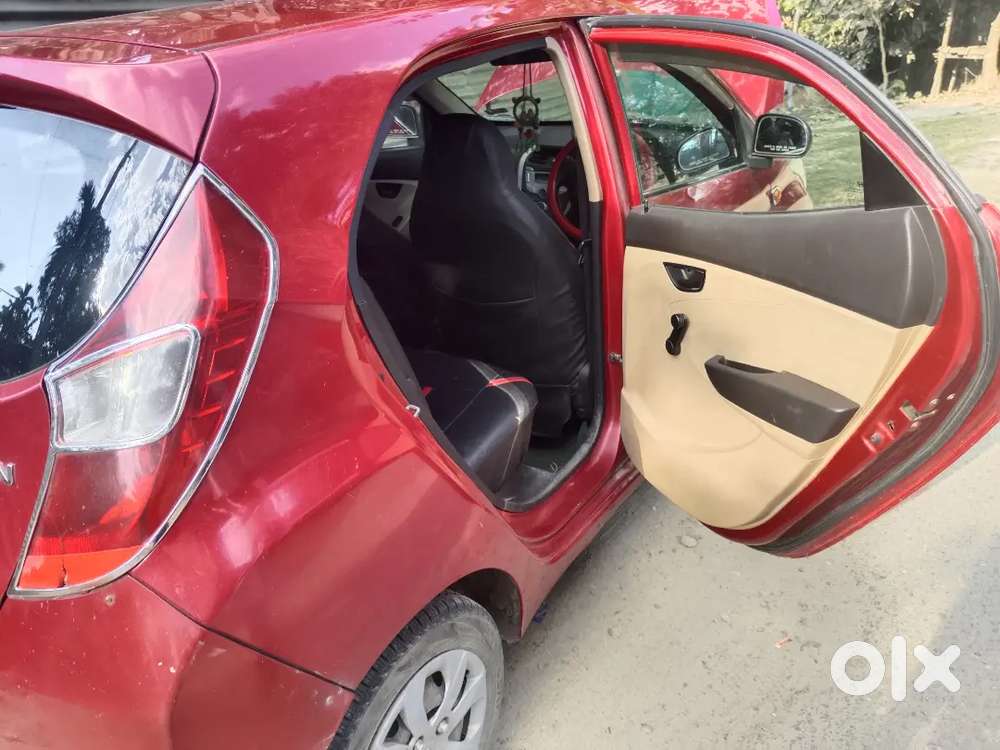 Top Condition,power Window,ac,sony Sound Syestem