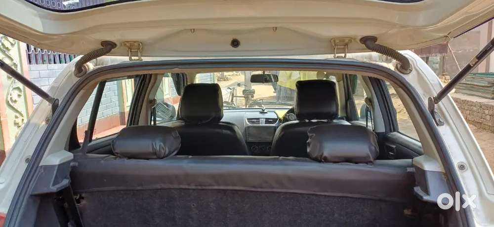 Igood Condition Fix Rate Hai Isiliye  Massage Tabhi Karen Jab Lena Ho